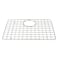 Alfi Brand ALFI brand ABGR2420 SS Grid for AB2420DI and AB2420UM ABGR2420 - alternate 7